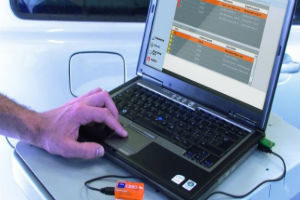 В каких случаях нужна адаптация коробки передач