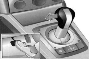 Этапы адаптации