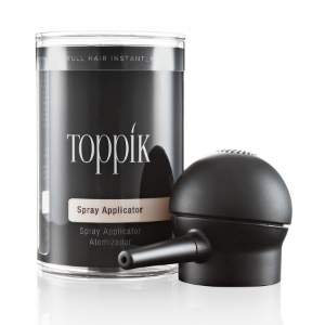 Toppik сет №2