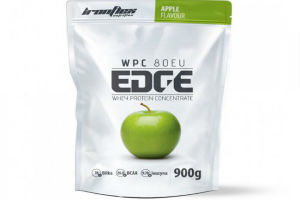 WPC EDGE